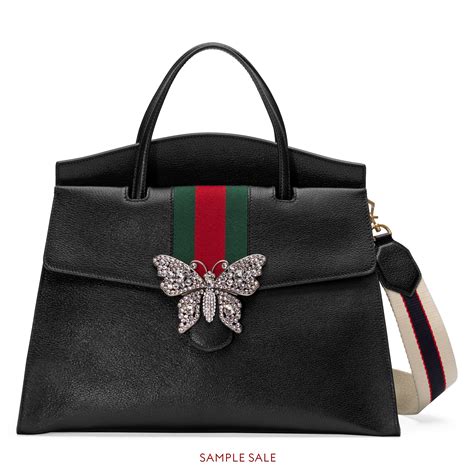 gucci bag china|cheap gucci handbags from china.